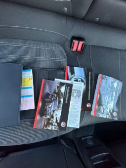 
										Vauxhall Insignia full									