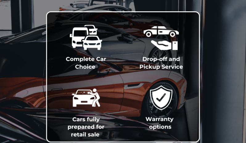 
								VW Golf GTD full									