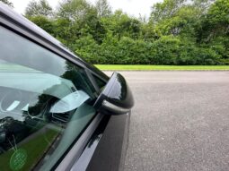 
										VW Golf GTD full									