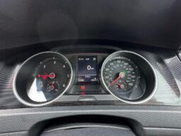 
										VW Golf GTD full									