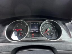 
										VW Golf GTD full									