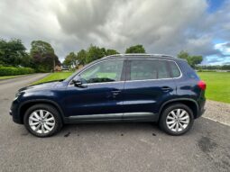 
										VW Tiguan Tech Match full									