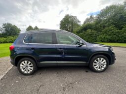
										VW Tiguan Tech Match full									
