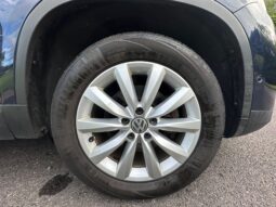 
										VW Tiguan Tech Match full									
