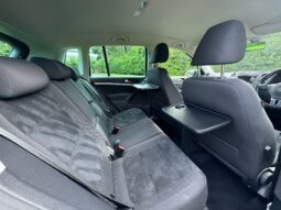 
										VW Tiguan Tech Match full									