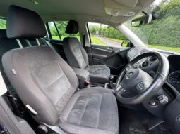 
										VW Tiguan Tech Match full									