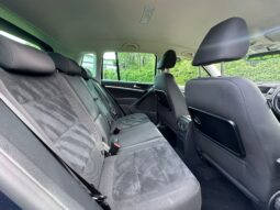 
										VW Tiguan Tech Match full									