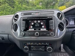 
										VW Tiguan Tech Match full									