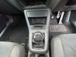 
										VW Tiguan Tech Match full									