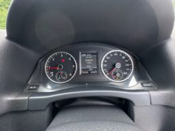 
										VW Tiguan Tech Match full									