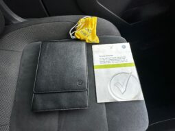 
										VW Tiguan Tech Match full									