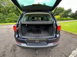 
										VW Tiguan Tech Match full									
