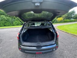 
										Nissan Qashqai full									