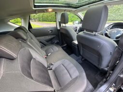 
										Nissan Qashqai full									