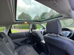 
										Nissan Qashqai full									