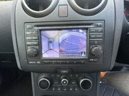 
										Nissan Qashqai full									