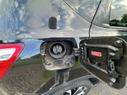
										Nissan Qashqai full									