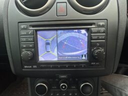 
										Nissan Qashqai full									