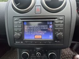 
										Nissan Qashqai full									