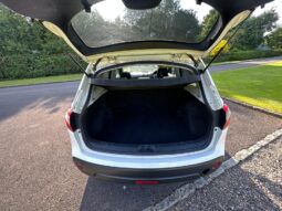 
										Nissan Qashqai full									