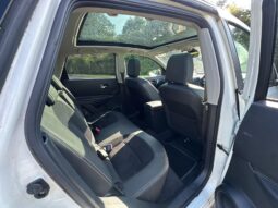 
										Nissan Qashqai full									