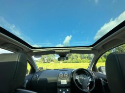 
										Nissan Qashqai full									