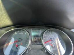 
										Nissan Qashqai full									