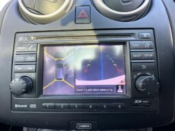 
										Nissan Qashqai full									