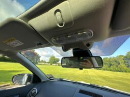 
										Nissan Qashqai full									