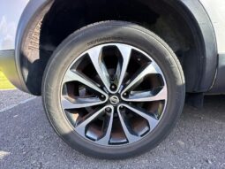 
										Nissan Qashqai full									